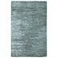 thumbnail image 2 of Surya Marley MLY-1005 Area Rug - Pacific Blue, 2 of 4