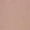 Pink*2/Nude*2/Red*2, variant on No Show Socks Womens, Non Slip Low Cut 6 Pairs Thin Silky Dress Footies Liner Invisible Socks Flats Loafers Sneakers