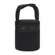 thumbnail image 1 of Bolsa de almacenamiento para biberones, porta biberones, enfriador de leche materna, soporte portátil para hervidor Negro, 1 of 9