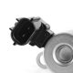 thumbnail image 3 of Solenoide de sincronización de válvula Variable de motor de solenoide (VVT) 15330-21011 apto para Scion Toyota 2002-2018,Válvula de control de aceite de solenoide de sincronización de válvula variable Higoodz Accesorio de coche, 3 of 7