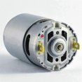 thumbnail image 2 of For Bosch Motors GSR 10.8 V-LI 2-LI 12 2609199258 GSR 12 Screwdriver, 2 of 5