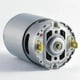 thumbnail image 2 of For Bosch Motors GSR 10.8 V-LI 2-LI 12 2609199258 GSR 12 Screwdriver, 2 of 5