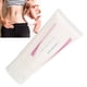 thumbnail image 5 of Crema para eliminar cicatrices gel para eliminar cicatrices 18 oz no irritante para cicatrices faciales ANGGREK Otros, 5 of 8