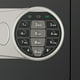 thumbnail image 4 of MINI CAJA FUERTE STEREN SEG 475 Steren SEG-475, 4 of 6