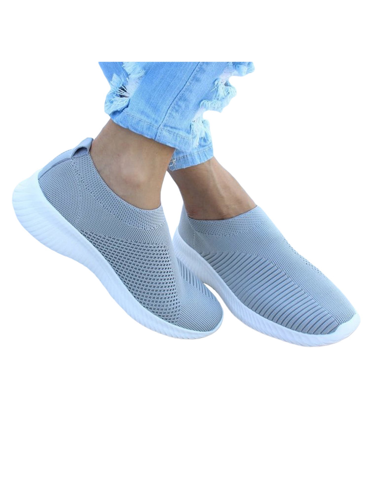 speedrunners shoes