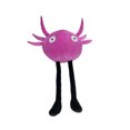 thumbnail image 1 of Peluche Kinitos Pets Anime de 46 cm para niños, 1 of 1