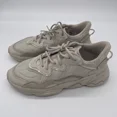 thumbnail image 3 of Ad-id-as Originals OZWEEGO Shoes Bliss Color See Details, 3 of 6