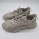thumbnail image 3 of Adi-das Originals OZWEEGO Shoes Bliss Color See Details, 3 of 6