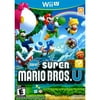 Image thumbnail_image
