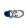 thumbnail image 4 of TENIS CASUALES NIÑO PAW PATROL 332600 SIMI BCO/GRIS 15-17, 4 of 4