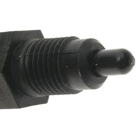 Back-Up Light Switch