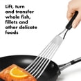 thumbnail image 2 of Pala para pescado Oxo GG OXO 1130900, 2 of 5