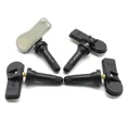 thumbnail image 6 of 4pcs 28103-FJ002 28103-FJ000 Car Tire Pressure Monitor Sensor For Subaru Forester Impreza Legacy Justy Outpack Trezia WRX TPMS, 6 of 11