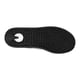 thumbnail image 3 of TENIS PANAM HOMBRE 0109991264 SIMIPIEL BLANCO, 3 of 4
