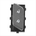 thumbnail image 3 of 22757056 Car Passenger Door Lock Switch for Cadillac SRX 2012, 3 of 4