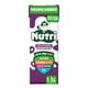 thumbnail image 5 of Producto Lácteo Nutri Deslactosado Lacti-Pro Max 1.5 l, 5 of 5