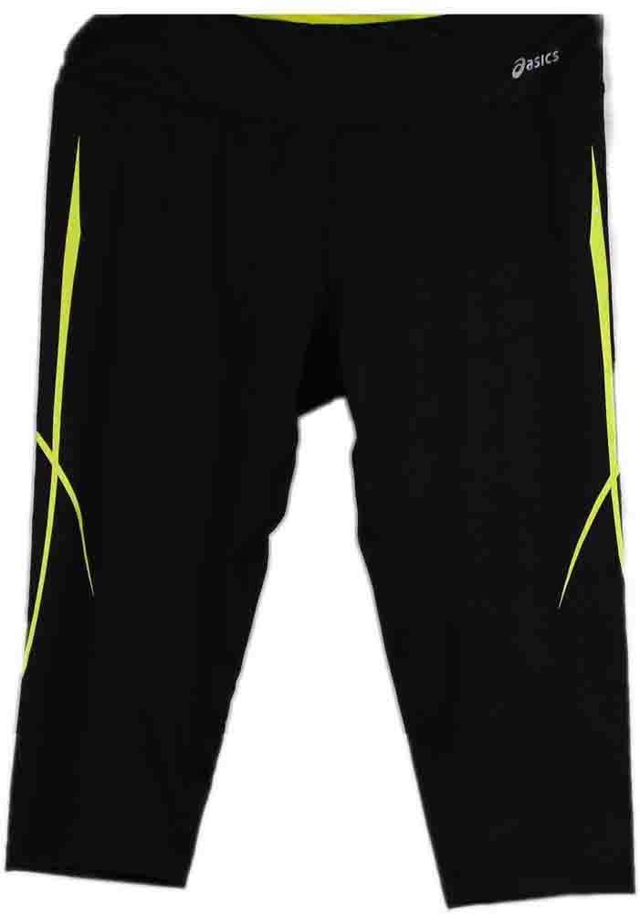 asics womens jeans