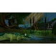 thumbnail image 2 of Angry Alligator - PlayStation 4, 2 of 7