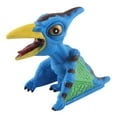thumbnail image 2 of Xihbxyly Ofertas Prime Juegos de Dinosaurios para Extraterrestres y Adultos., 2 of 4