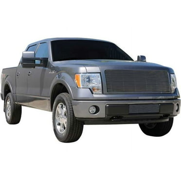 T-REX GRILLES 25569