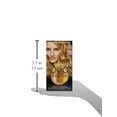 thumbnail image 5 of Garnier Olia Ammonia Free Hair Color, [8.0] Medium Blonde, 1 Each, 5 of 9