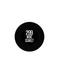 thumbnail image 4 of Maybelline Color Sensational Ultimatte Slim Lipstick, 4 of 8