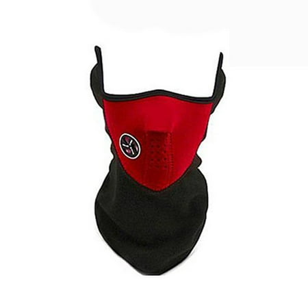 snowboard electronicheart