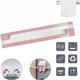 thumbnail image 3 of Organizer For Shoes Stand For Wardrobe Without Poncho, 3 of 5