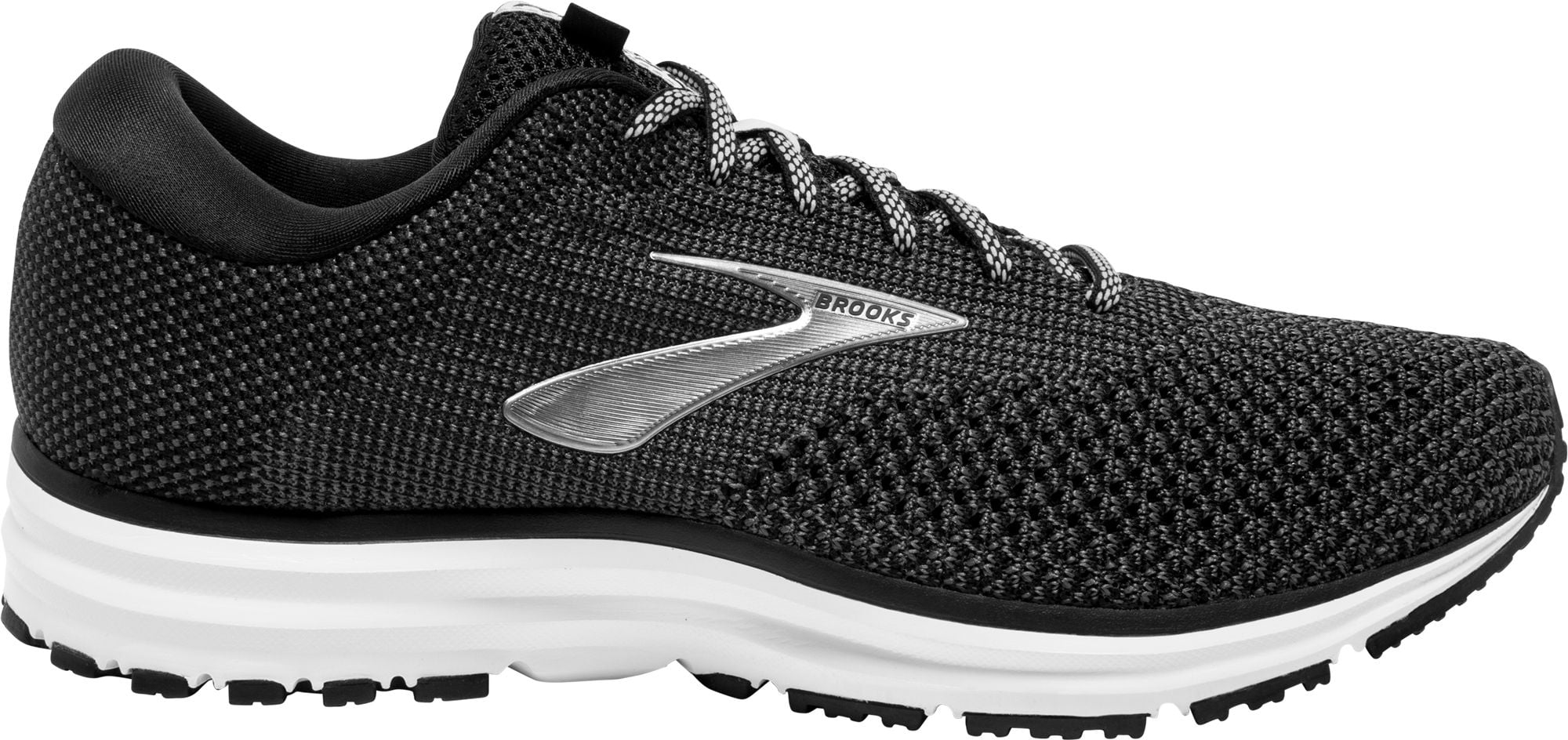 Brooks Brooks Men�s Revel 2 Running Shoes Brooks Brooks Men�s Revel 2 Running Shoes