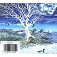 thumbnail image 2 of Pendragon - Love Over Fear - CD, 2 of 2