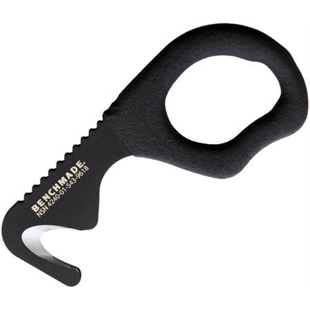 Benchmade 618 Hook 7 Safety Cutter Walmart Com Walmart Com Benchmade 618 Hook 7 Safety Cutter Walmart Com Walmart Com