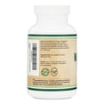 thumbnail image 3 of Suplemento Double Wood Taurato de Magnesio 1500 mg 210 cápsulas, 3 of 6