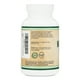 thumbnail image 3 of Suplemento Double Wood Taurato de Magnesio 1500 mg 210 cápsulas, 3 of 6