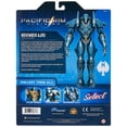 thumbnail image 3 of DIAMOND SELECT TOYS Pacific Rim Uprising: November Ajax Select Action Figure, 3 of 3