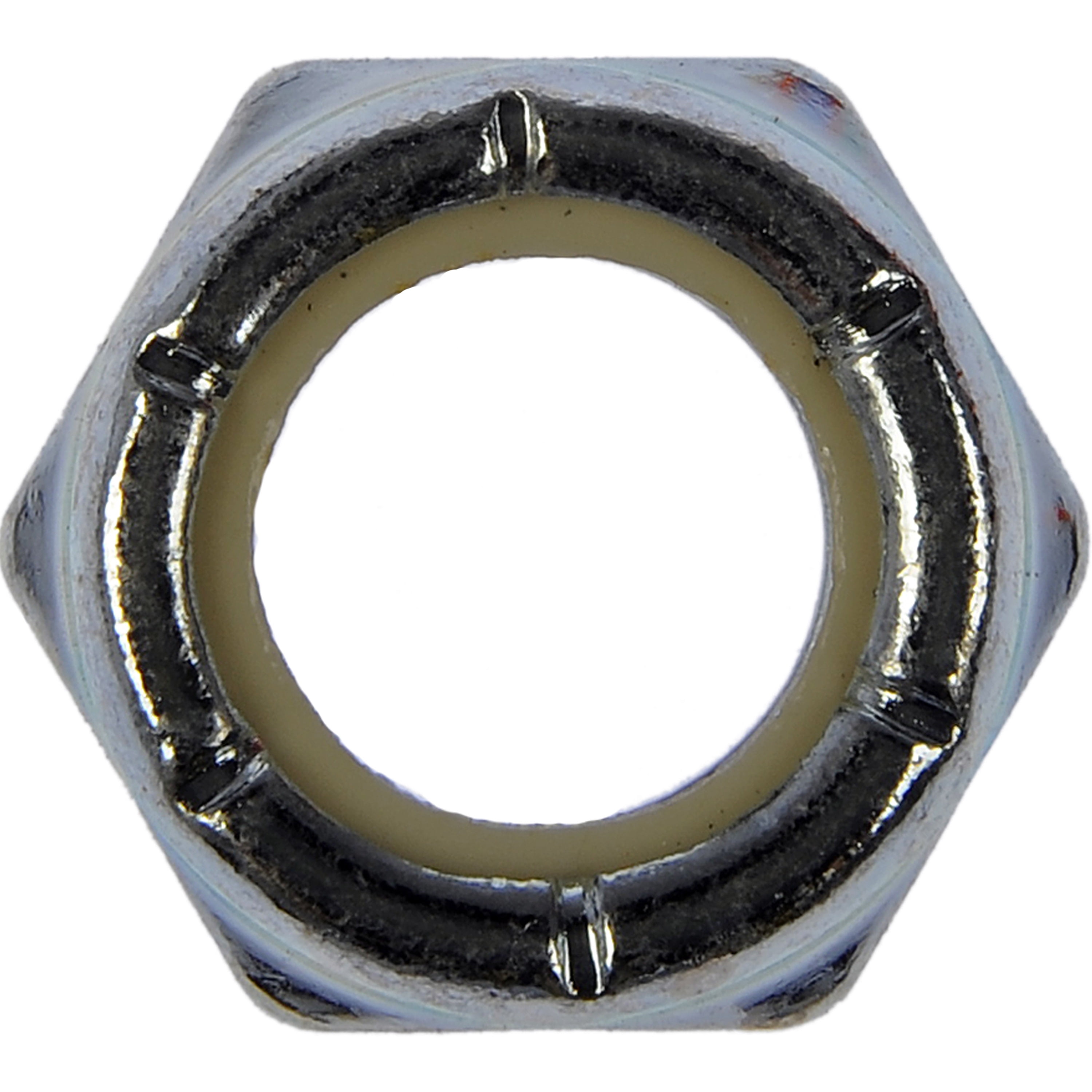 Dorman 700-922 Well Nut - 10-32 In. , Pack of 10 - Walmart.com
