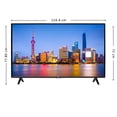 thumbnail image 2 of TV TCL 55 Pulgadas 4K Ultra HD Smart TV LED 55A421, 2 of 4