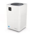 thumbnail image 1 of Purificador de aire Kenmore PM2010 H13 True HEPA de 3 etapas, 120 m², 1 of 8