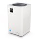 thumbnail image 1 of Purificador de aire Kenmore PM2010 H13 True HEPA de 3 etapas, 120 m², 1 of 8