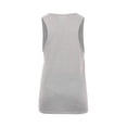 thumbnail image 2 of Mizuno Men's Infinity Singlet, 2 of 5