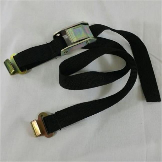 Fleming FLSBTSTRAP Replacement Battery Tray Strap