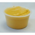 thumbnail image 3 of Muy Fresco Nacho Cheese Sauce, 6.63 Pound, 6 Cans Per Case, 3 of 7