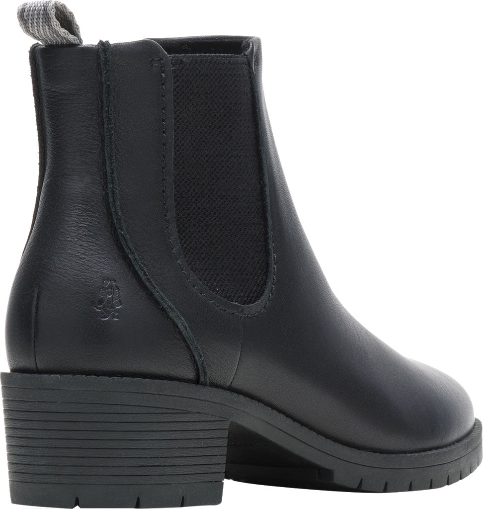 Women's Hush Puppies Hadley Chelsea 
