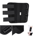 thumbnail image 4 of Yosoo Breathable Winter Style Upper Limb Elbow Joint Correcting Brace Arm Splint Support,Arm Splint, Elbow Brace, 4 of 7