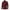Wine, variant on BONIXOOM Mens Sweater Active Fit Sweater Pullover Vacation Crew Neck Mens Cardigan Sweater Gray 2XL(US:12)