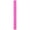Pink, variant on Clear Straight Measuring Ruler, 12.1" Transparent Drafting Ruler, Plastic Drafting Scale, Easy-to-Read Marking Tool, Office Measuring Ruler, Portable Art Drafting Ruler for Daily Use, Yellow