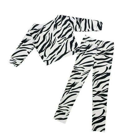 

Size 7t Boys Clothes Boy Two Piece Outfit Toddler Kids Baby Girls Boys Spring Autumn Striped Long Sleeve T Shirt Long Pants Set Outfits Clothes Tuxedo Shirt Bow Tie