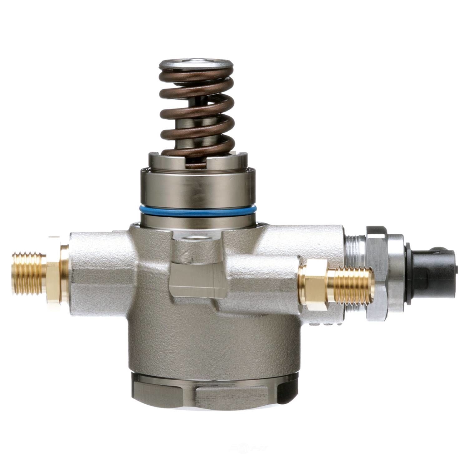 Delphi HM10151 Direct Injection High Pressure Fuel Pump