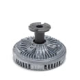 thumbnail image 1 of Derale 22016 USMW Professional Series Heavy Duty Fan Clutch, 1 of 4