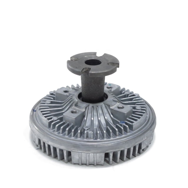 Derale 22016 USMW Professional Series Heavy Duty Fan Clutch