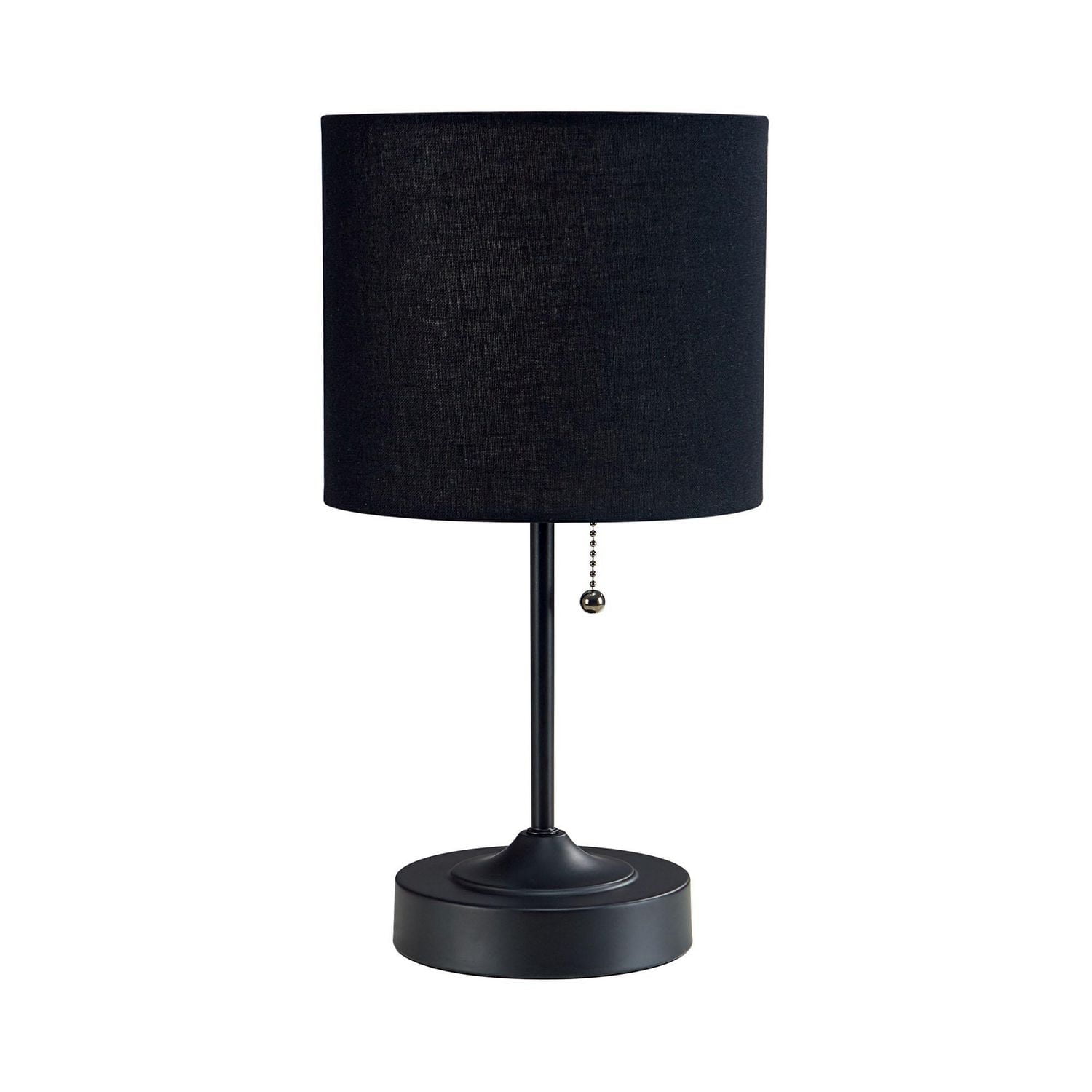 Lampe de table HOMETRENDS Hauteur : 43,2 cm
